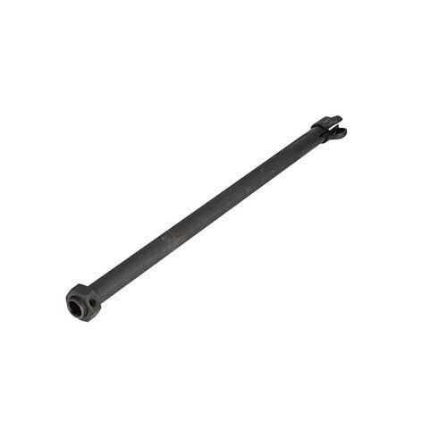 105106 | Tie Rod Tube - Right Hand | Massey Ferguson 65 65 175 178 765 |  | 894124M91