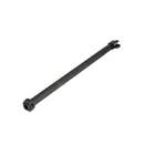 105106 | Tie Rod Tube - Right Hand | Massey Ferguson 65 65 175 178 765 | | 894124M91