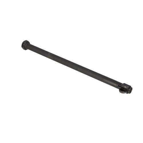 105106 | Tie Rod Tube - Right Hand | Massey Ferguson 65 65 175 178 765 |  | 894124M91