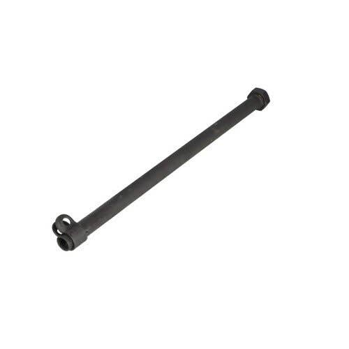 105106 | Tie Rod Tube - Right Hand | Massey Ferguson 65 65 175 178 765 |  | 894124M91