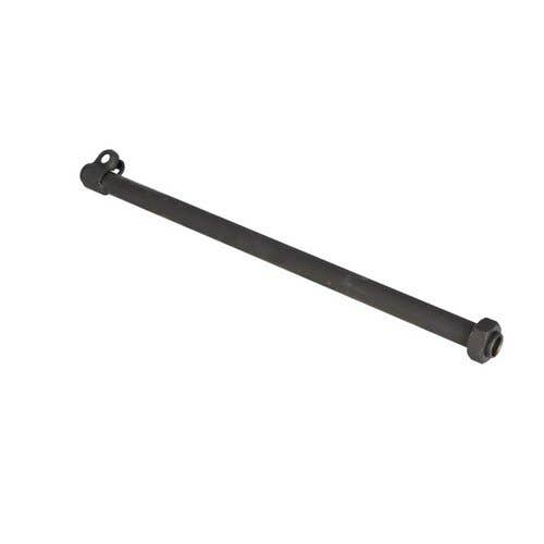 105106 | Tie Rod Tube - Right Hand | Massey Ferguson 65 65 175 178 765 |  | 894124M91