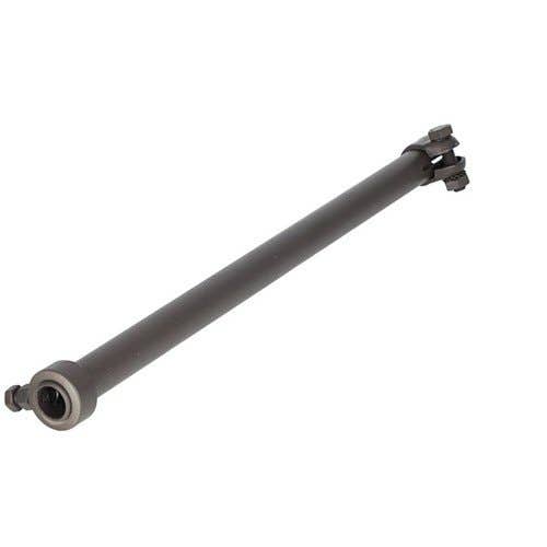 105117 | Tie Rod Tube - Right Hand | Massey Ferguson 165 168 175 185 188 255 265 270 275 275 282 283 283 290 290 565 575 590 675 690 690 |  | 886801M91 | 11082