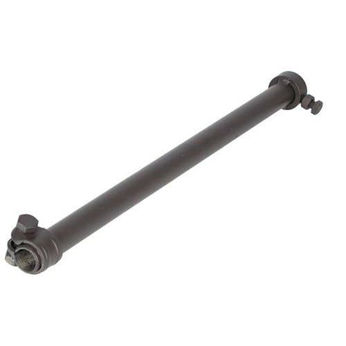 105117 | Tie Rod Tube - Right Hand | Massey Ferguson 165 168 175 185 188 255 265 270 275 275 282 283 283 290 290 565 575 590 675 690 690 |  | 886801M91 | 11082