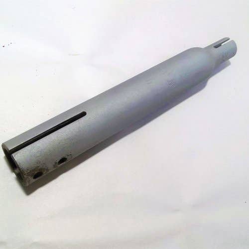 Used Tie Rod Tube fits John Deere 2510 2520 3010 3020 4000 4010 4020 4230 4320 9900 R28021