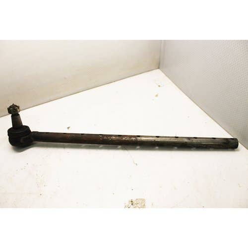 429750 | Tie Rod | Ball Joint | Drag Link | John Deere S550 S650 S660 S670 S760 S770 9570 STS 9670 STS 9770 STS 9870 STS |  | AH231494