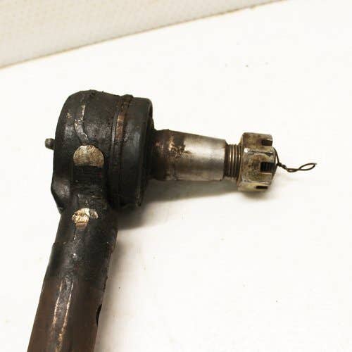 429750 | Tie Rod | Ball Joint | Drag Link | John Deere S550 S650 S660 S670 S760 S770 9570 STS 9670 STS 9770 STS 9870 STS |  | AH231494