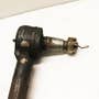 429750 | Tie Rod | Ball Joint | Drag Link | John Deere S550 S650 S660 S670 S760 S770 9570 STS 9670 STS 9770 STS 9870 STS | | AH231494 429750 | Tie Rod | Ball Joint | Drag Link | John Deere S550 S650 S660 S670 S760 S770 9570 STS 9670 STS 9770 STS 9870 STS | | AH231494