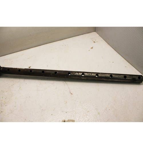 429750 | Tie Rod | Ball Joint | Drag Link | John Deere S550 S650 S660 S670 S760 S770 9570 STS 9670 STS 9770 STS 9870 STS |  | AH231494