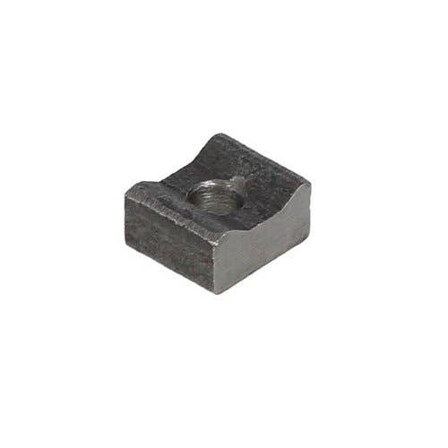 104867 | Tie Rod Wedge Block | John Deere 484 2510 2520 3010 3020 3300 4000 4010 4020 4040 4230 4240 4320 4400 4420 4430 4440 4555 4560 4630 4755 4760 4955 4960 5200 5400 5420 5440 5460 5720 5730 5820 5830 6030 6500 6600 6600 6620 6700 7440 |  | R28024