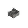 104867 | Tie Rod Wedge Block | John Deere 484 2510 2520 3010 3020 3300 4000 4010 4020 4040 4230 4240 4320 4400 4400 4420 4430 4440 4555 4560 4630 4755 4760 4955 4960 5200 5400 5420 5440 5460 5720 5730 5820 5830 6030 6500 6600 6600 6620 6700 | | R28024 104867 | Tie Rod Wedge Block | John Deere 484 2510 2520 3010 3020 3300 4000 4010 4020 4040 4230 4240 4320 4400 4400 4420 4430 4440 4555 4560 4630 4755 4760 4955 4960 5200 5400 5420 5440 5460 5720 5730 5820 5830 6030 6500 6600 6600 6620 6700 | | R28024