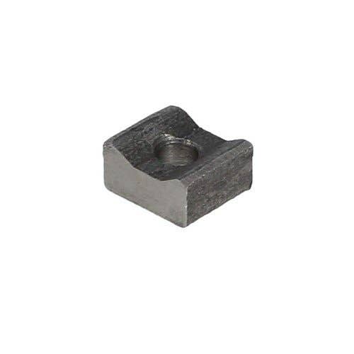104867 | Tie Rod Wedge Block | John Deere 484 2510 2520 3010 3020 3300 4000 4010 4020 4040 4230 4240 4320 4400 4400 4420 4430 4440 4555 4560 4630 4755 4760 4955 4960 5200 5400 5420 5440 5460 5720 5730 5820 5830 6030 6500 6600 6600 6620 6700 |  | R28024