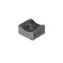 104867 | Tie Rod Wedge Block | John Deere 484 2510 2520 3010 3020 3300 4000 4010 4020 4040 4230 4240 4320 4400 4400 4420 4430 4440 4555 4560 4630 4755 4760 4955 4960 5200 5400 5420 5440 5460 5720 5730 5820 5830 6030 6500 6600 6600 6620 6700 | | R28024 104867 | Tie Rod Wedge Block | John Deere 484 2510 2520 3010 3020 3300 4000 4010 4020 4040 4230 4240 4320 4400 4400 4420 4430 4440 4555 4560 4630 4755 4760 4955 4960 5200 5400 5420 5440 5460 5720 5730 5820 5830 6030 6500 6600 6600 6620 6700 | | R28024