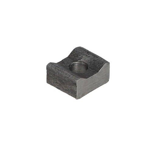 104867 | Tie Rod Wedge Block | John Deere 484 2510 2520 3010 3020 3300 4000 4010 4020 4040 4230 4240 4320 4400 4400 4420 4430 4440 4555 4560 4630 4755 4760 4955 4960 5200 5400 5420 5440 5460 5720 5730 5820 5830 6030 6500 6600 6600 6620 6700 |  | R28024