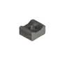 104867 | Tie Rod Wedge Block | John Deere 484 2510 2520 3010 3020 3300 4000 4010 4020 4040 4230 4240 4320 4400 4400 4420 4430 4440 4555 4560 4630 4755 4760 4955 4960 5200 5400 5420 5440 5460 5720 5730 5820 5830 6030 6500 6600 6600 6620 6700 | | R28024 104867 | Tie Rod Wedge Block | John Deere 484 2510 2520 3010 3020 3300 4000 4010 4020 4040 4230 4240 4320 4400 4400 4420 4430 4440 4555 4560 4630 4755 4760 4955 4960 5200 5400 5420 5440 5460 5720 5730 5820 5830 6030 6500 6600 6600 6620 6700 | | R28024