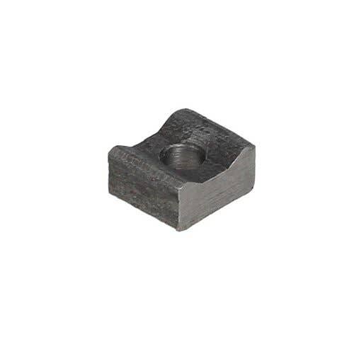 104867 | Tie Rod Wedge Block | John Deere 484 2510 2520 3010 3020 3300 4000 4010 4020 4040 4230 4240 4320 4400 4400 4420 4430 4440 4555 4560 4630 4755 4760 4955 4960 5200 5400 5420 5440 5460 5720 5730 5820 5830 6030 6500 6600 6600 6620 6700 |  | R28024