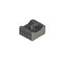 104867 | Tie Rod Wedge Block | John Deere 484 2510 2520 3010 3020 3300 4000 4010 4020 4040 4230 4240 4320 4400 4400 4420 4430 4440 4555 4560 4630 4755 4760 4955 4960 5200 5400 5420 5440 5460 5720 5730 5820 5830 6030 6500 6600 6600 6620 6700 | | R28024 104867 | Tie Rod Wedge Block | John Deere 484 2510 2520 3010 3020 3300 4000 4010 4020 4040 4230 4240 4320 4400 4400 4420 4430 4440 4555 4560 4630 4755 4760 4955 4960 5200 5400 5420 5440 5460 5720 5730 5820 5830 6030 6500 6600 6600 6620 6700 | | R28024
