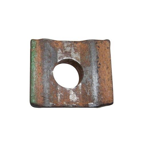 435355 | Tie Rod Wedge Block | John Deere 484 2510 2520 3010 3020 3300 4000 4010 4020 4040 4230 4240 4320 4400 4400 4420 4430 4440 4555 4560 4630 4755 4760 4955 4960 5200 5400 5420 5440 5460 5720 5730 5820 5830 6030 6500 6600 6600 6620 6700 |  | R28024