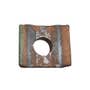 435355 | Tie Rod Wedge Block | John Deere 484 2510 2520 3010 3020 3300 4000 4010 4020 4040 4230 4240 4320 4400 4400 4420 4430 4440 4555 4560 4630 4755 4760 4955 4960 5200 5400 5420 5440 5460 5720 5730 5820 5830 6030 6500 6600 6600 6620 6700 | | R28024 435355 | Tie Rod Wedge Block | John Deere 484 2510 2520 3010 3020 3300 4000 4010 4020 4040 4230 4240 4320 4400 4400 4420 4430 4440 4555 4560 4630 4755 4760 4955 4960 5200 5400 5420 5440 5460 5720 5730 5820 5830 6030 6500 6600 6600 6620 6700 | | R28024