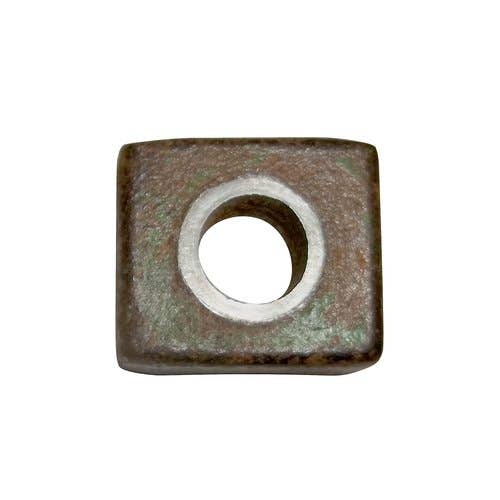 435355 | Tie Rod Wedge Block | John Deere 484 2510 2520 3010 3020 3300 4000 4010 4020 4040 4230 4240 4320 4400 4400 4420 4430 4440 4555 4560 4630 4755 4760 4955 4960 5200 5400 5420 5440 5460 5720 5730 5820 5830 6030 6500 6600 6600 6620 6700 |  | R28024