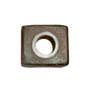 435355 | Tie Rod Wedge Block | John Deere 484 2510 2520 3010 3020 3300 4000 4010 4020 4040 4230 4240 4320 4400 4400 4420 4430 4440 4555 4560 4630 4755 4760 4955 4960 5200 5400 5420 5440 5460 5720 5730 5820 5830 6030 6500 6600 6600 6620 6700 | | R28024 435355 | Tie Rod Wedge Block | John Deere 484 2510 2520 3010 3020 3300 4000 4010 4020 4040 4230 4240 4320 4400 4400 4420 4430 4440 4555 4560 4630 4755 4760 4955 4960 5200 5400 5420 5440 5460 5720 5730 5820 5830 6030 6500 6600 6600 6620 6700 | | R28024