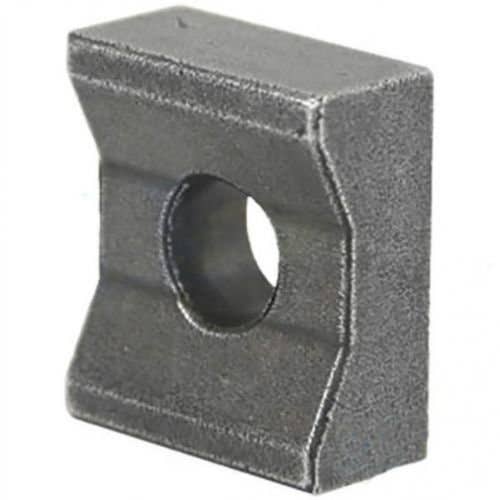 104450 | Tie Rod Wedge | Case 1090 1170 1270 1370 1570 1896 2090 2094 2096 2290 2294 2390 2394 2590 2594 | Case IH 1620 1640 1644 1660 1666 1680 1688 1800 1822 1844 2022 2044 2055 2144 2155 2166 2188 2366 2388 7110 7120 |  | A145857 | 1280663C1 | A43369