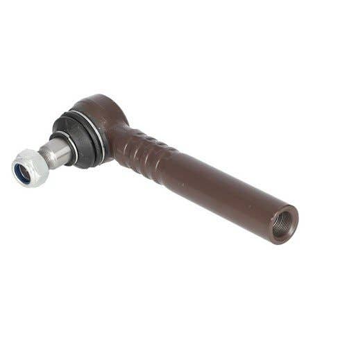 Tie Rod with Tube fits Massey Ferguson 3645 3655 8120 8140 3660 3764132M1