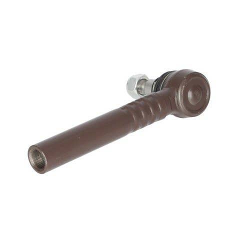 105187 | Tie Rod with Tube | Ball Joint | Drag Link | Massey Ferguson 3645 3655 3660 8120 8140 |  | 3764132M1
