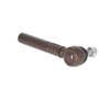 105187 | Tie Rod with Tube | Ball Joint | Drag Link | Massey Ferguson 3645 3655 3660 8120 8140 | | 3764132M1 105187 | Tie Rod with Tube | Ball Joint | Drag Link | Massey Ferguson 3645 3655 3660 8120 8140 | | 3764132M1