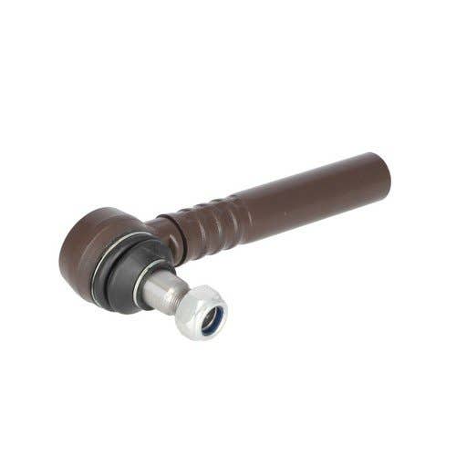 105187 | Tie Rod with Tube | Ball Joint | Drag Link | Massey Ferguson 3645 3655 3660 8120 8140 |  | 3764132M1