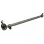 105118 | Tie Rod with Tube - Right Hand | Massey Ferguson 65 65 165 165 168 175 175 178 178 185 188 265 275 275 282 285 290 290 375 390 390 565 575 590 675 680 | | 1810366M91 | 881741M92 | 898053M91 | 1810336M91 105118 | Tie Rod with Tube - Right Hand | Massey Ferguson 65 65 165 165 168 175 175 178 178 185 188 265 275 275 282 285 290 290 375 390 390 565 575 590 675 680 | | 1810366M91 | 881741M92 | 898053M91 | 1810336M91