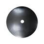 1002363 | Till Blade - Vertical | John Deere 2600 2620 2623 2625 2720 2730 | | N242998 | N241423SP 1002363 | Till Blade - Vertical | John Deere 2600 2620 2623 2625 2720 2730 | | N242998 | N241423SP