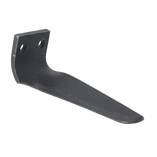 Tiller Blade - Left Hand 27100209 ETB060
