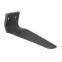 173798 | Tiller Blade - Left Hand | | 27100209 | ETB060 173798 | Tiller Blade - Left Hand | | 27100209 | ETB060