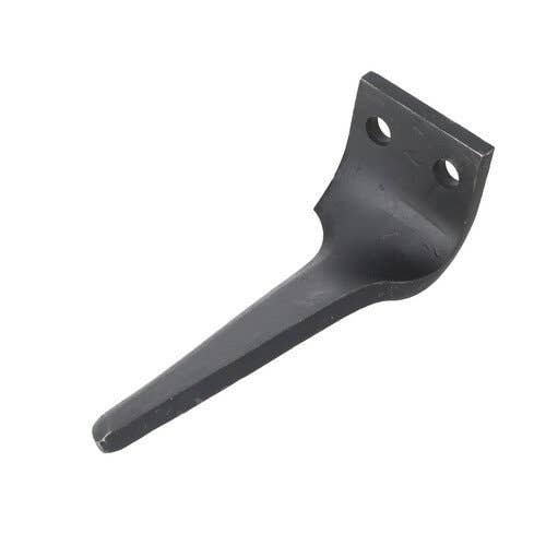 173798 | Tiller Blade - Left Hand |  | 27100209 | ETB060