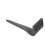 173798 | Tiller Blade - Left Hand | | 27100209 | ETB060 173798 | Tiller Blade - Left Hand | | 27100209 | ETB060