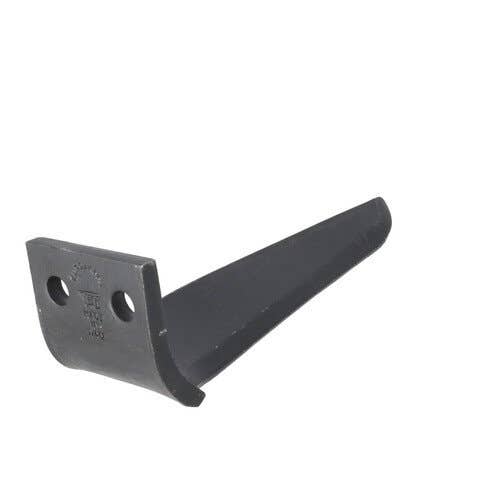 173798 | Tiller Blade - Left Hand |  | 27100209 | ETB060