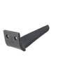 173798 | Tiller Blade - Left Hand | | 27100209 | ETB060 173798 | Tiller Blade - Left Hand | | 27100209 | ETB060