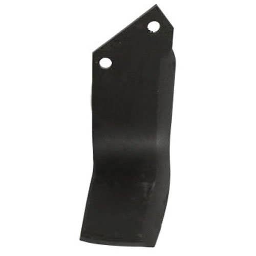 114669 | Tiller Blade | Left Hand | John Deere 550 660 670 680 |  | PT8444 | 52106400 | 754271 | TB013 | 967484 | 9901