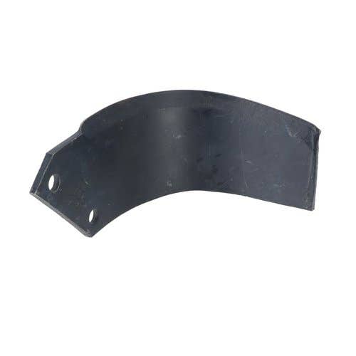 Tiller Blade - Left Hand fits John Deere 550 660 550 PT8446 fits Kubota TB089 Tiller Blade - Left Hand fits John Deere 550 660 550 PT8446 fits Kubota TB089