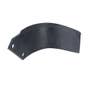 173979 | Tiller Blade - Left Hand | John Deere 550 550 660 | | PT8446 | TB089 173979 | Tiller Blade - Left Hand | John Deere 550 550 660 | | PT8446 | TB089
