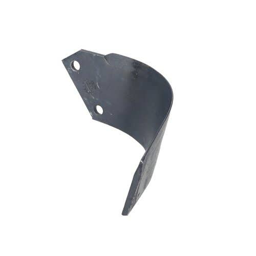 173979 | Tiller Blade - Left Hand | John Deere 550 550 660 |  | PT8446 | TB089