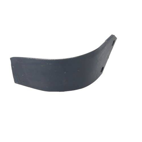 173979 | Tiller Blade - Left Hand | John Deere 550 550 660 |  | PT8446 | TB089