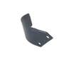 173979 | Tiller Blade - Left Hand | John Deere 550 550 660 | | PT8446 | TB089 173979 | Tiller Blade - Left Hand | John Deere 550 550 660 | | PT8446 | TB089