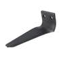173799 | Tiller Blade - Right Hand | | 27100210 | ETB061 173799 | Tiller Blade - Right Hand | | 27100210 | ETB061