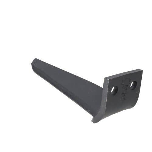 173799 | Tiller Blade - Right Hand |  | 27100210 | ETB061