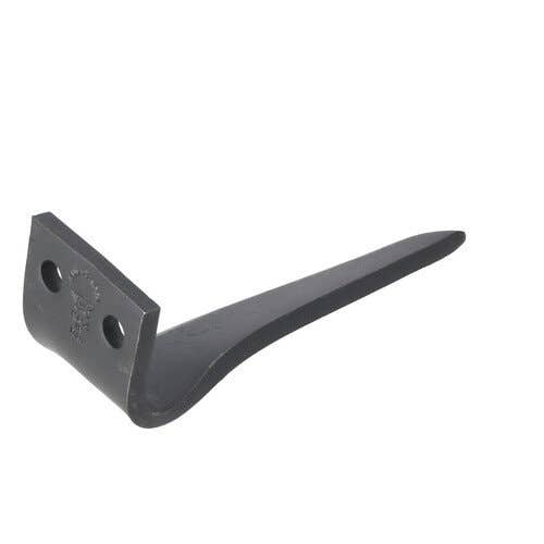 173799 | Tiller Blade - Right Hand |  | 27100210 | ETB061
