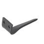 173799 | Tiller Blade - Right Hand | | 27100210 | ETB061 173799 | Tiller Blade - Right Hand | | 27100210 | ETB061