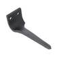 173799 | Tiller Blade - Right Hand | | 27100210 | ETB061 173799 | Tiller Blade - Right Hand | | 27100210 | ETB061