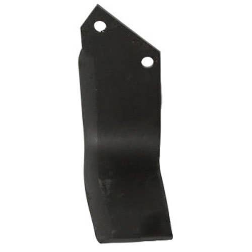 114670 | Tiller Blade Right Hand | John Deere 550 550 660 670 670 680 |  | PT8445 | 52106300 | 7540197