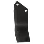 114670 | Tiller Blade Right Hand | John Deere 550 550 660 670 670 680 | | PT8445 | 52106300 | 7540197